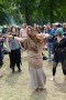 Thumbs/tn_Zondag Castlefest 2015 028.jpg